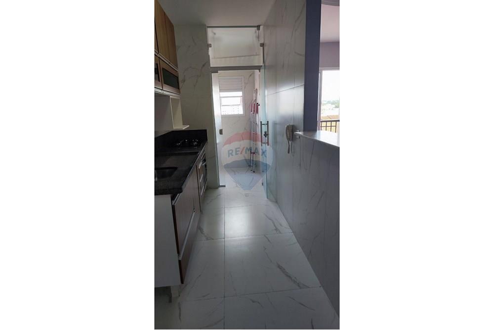 Apartamento - Venda - São José dos Campos , São Paulo - BOSQUE DOS IPES (1).jpeg - 631431001-273