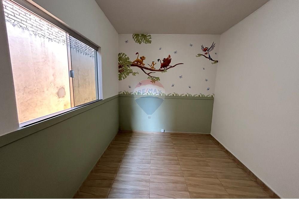 Casa - Venda - Birigui , São Paulo - IMG_8408.jpeg - 630851049-12