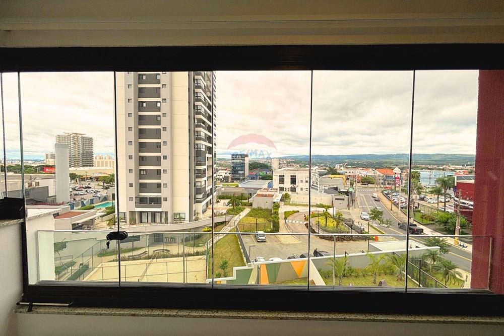 Apartamento - Alugar - Sorocaba , São Paulo - 21.jpg - 630591048-216