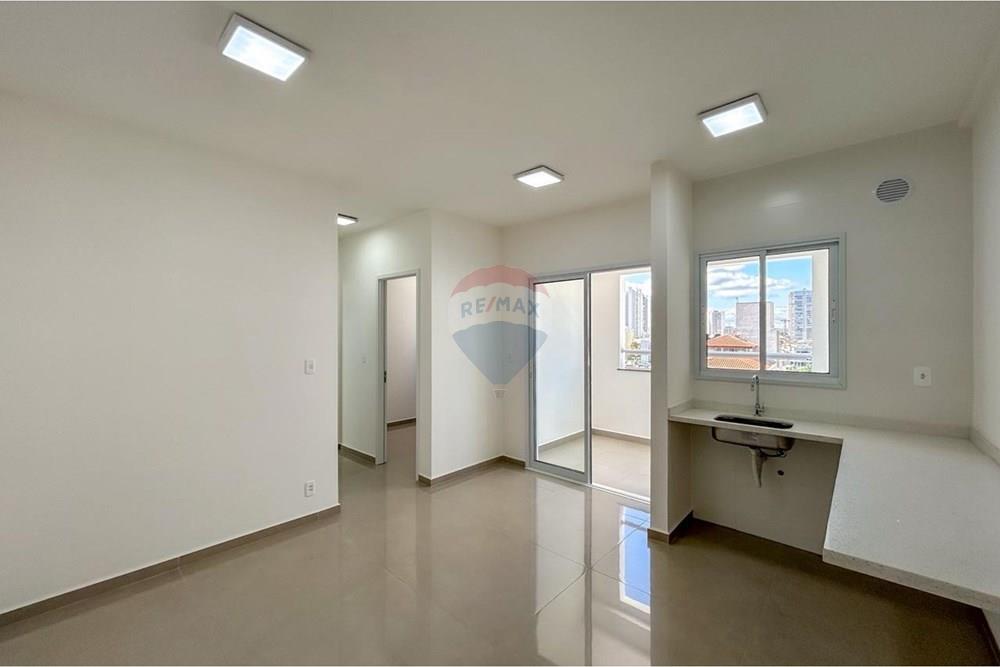 Apartamento - Venda - Sorocaba , São Paulo - WhatsApp Image 2026-01-27 at 09.45.48 (4).jpeg - 630591129-89