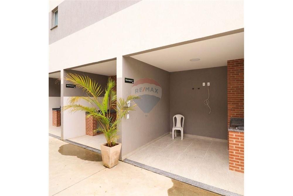 Apartamento - Alugar - Teresópolis , Rio de Janeiro - 13 - 630191006-143