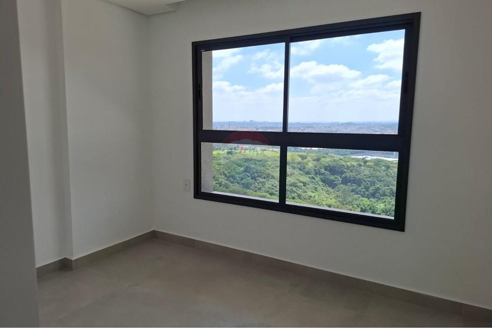 Apartamento - Venda - Votorantim , São Paulo - WhatsApp Image 2026-03-05 at 13.32.15 (3).jpeg - Quarto - 631641014-30