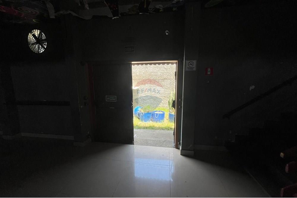 Outros - Venda - Caçapava , São Paulo - IMG-20251107-WA0025.jpg - 631431003-143