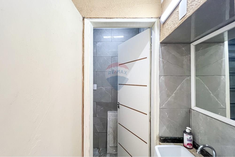 Prédio - Venda - Sorocaba , São Paulo - IMG_0797.jpg - 630601139-64