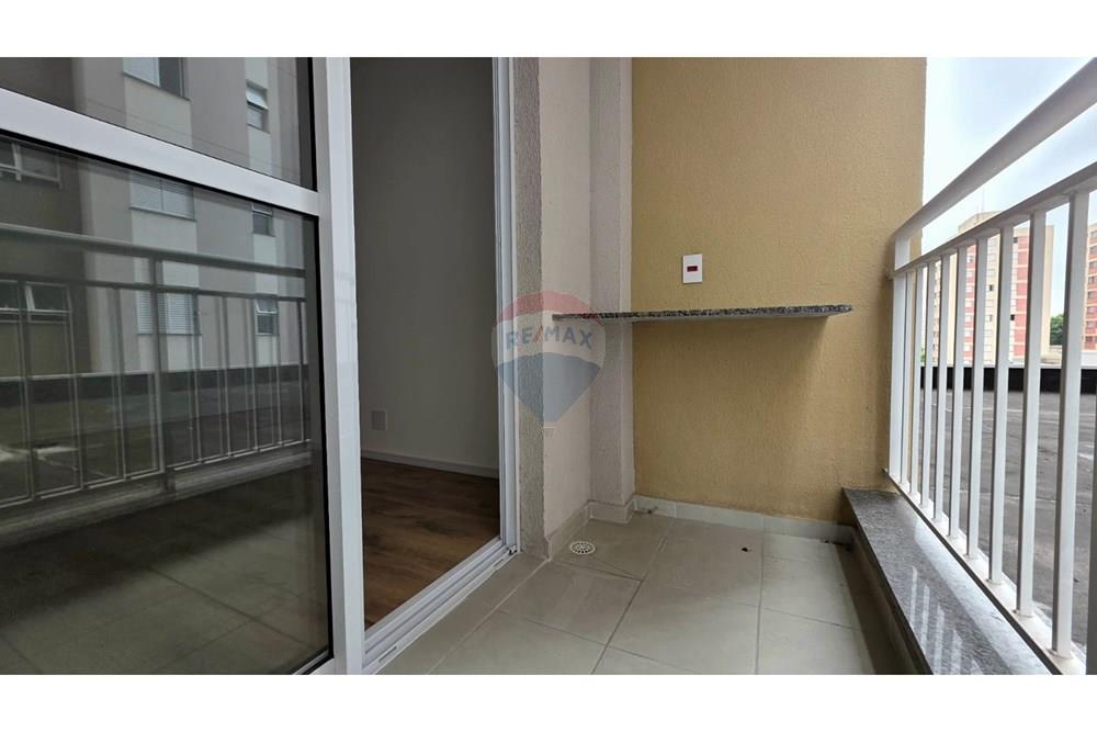 Apartamento - Alugar - São Bernardo do Campo , São Paulo - WhatsApp Image 2026-01-23 at 12.03.24 (1).jpeg - 630331111-8