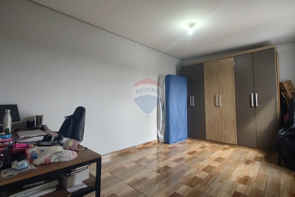 Casa - Venda - Sorocaba , São Paulo - IMG_20260214_091213060_HDR.jpg - 631641015-33