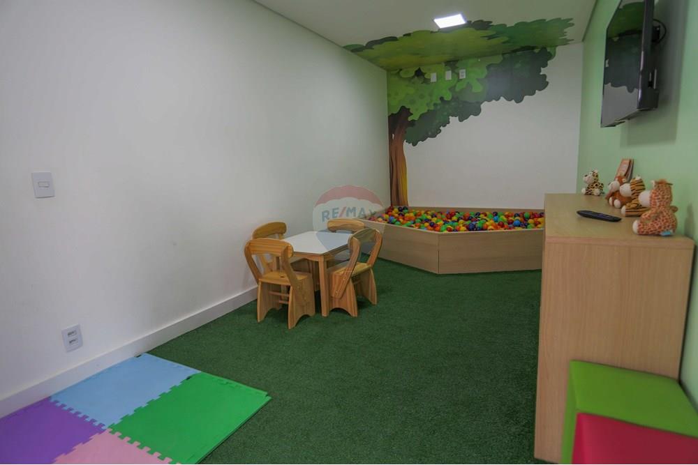 Apartamento - Venda - Sorocaba , São Paulo - IMG_6487.jpg - 630591048-208