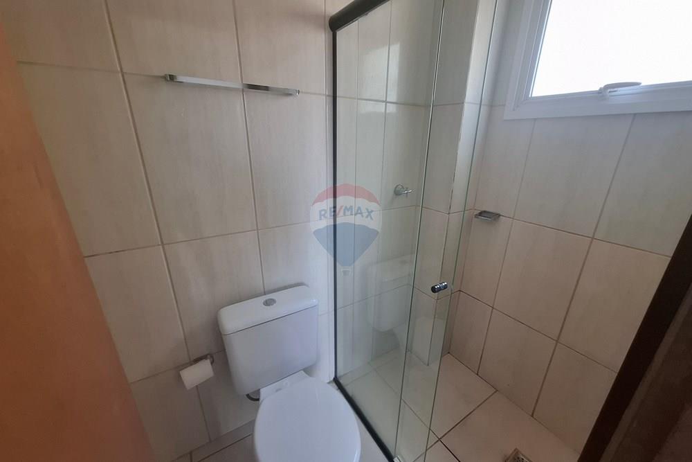 Apartamento - Alugar - Sorocaba , São Paulo - 20251216_121235.jpg - 630601129-84