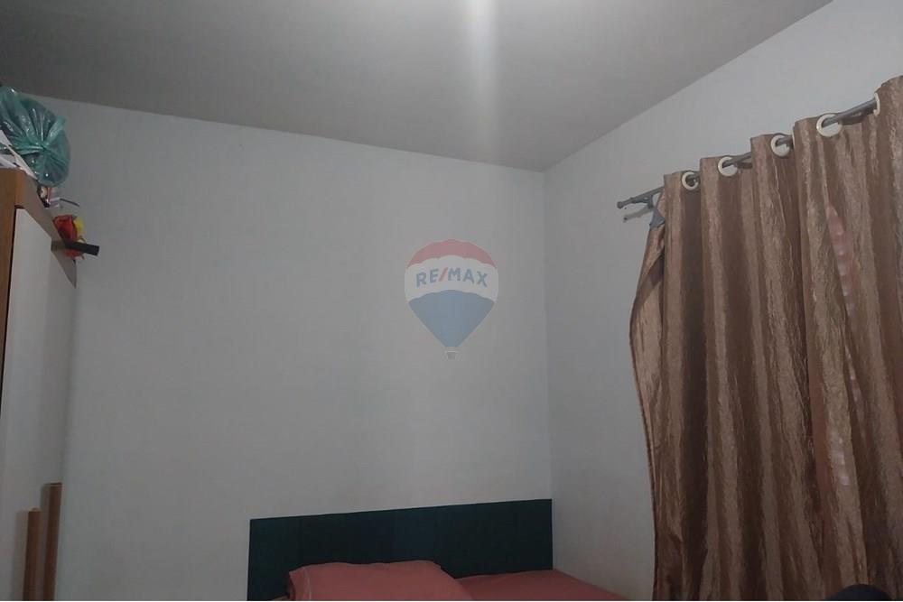 Casa - Venda - Salto de Pirapora , São Paulo - WhatsApp Image 2025-12-16 at 12.47.52 (3).jpeg - 631181039-73