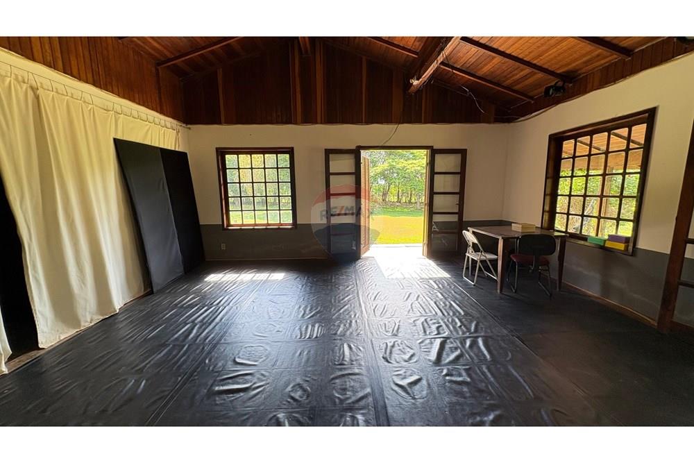 Chácara / Sítio / Fazenda - Venda - Porangaba , São Paulo - IMG_7014.jpeg - 630481027-141