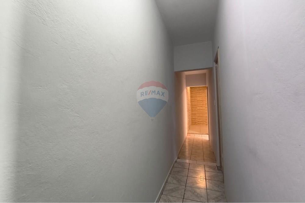 Casa - Alugar - Mauá , São Paulo - WhatsApp Image 2026-01-12 at 12.21.28 (1).jpeg - 630751044-496