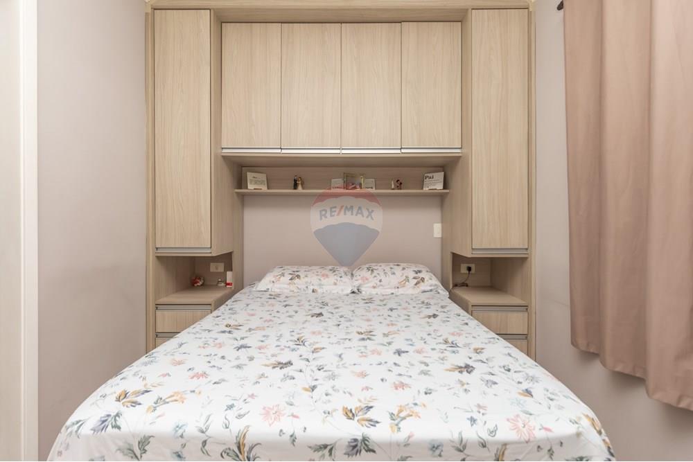 Apartamento - Venda - Santo André , São Paulo - IMG_369802.jpg - 630821063-7