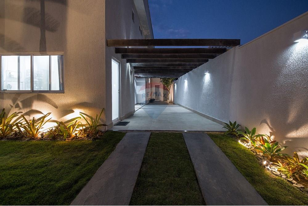 Casa de Condomínio - Venda - São Pedro da Aldeia , Rio de Janeiro - 14.jpg - 630361032-107