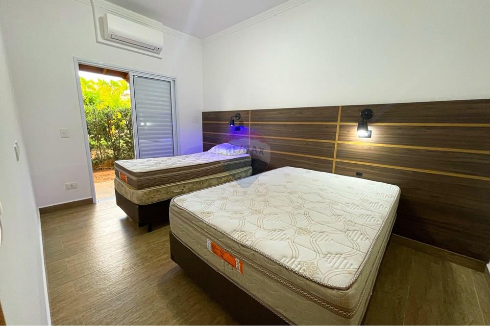 Casa de Campo - Alugar - Boituva , São Paulo - Arquivo_037 (1).jpg - 631081053-39