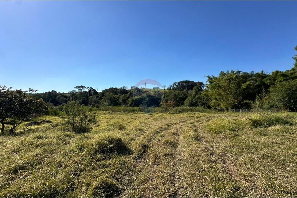 Terreno - Venda - Cabreúva , São Paulo - WhatsApp Image 2025-06-26 at 14.39.41.jpeg - 630531013-10