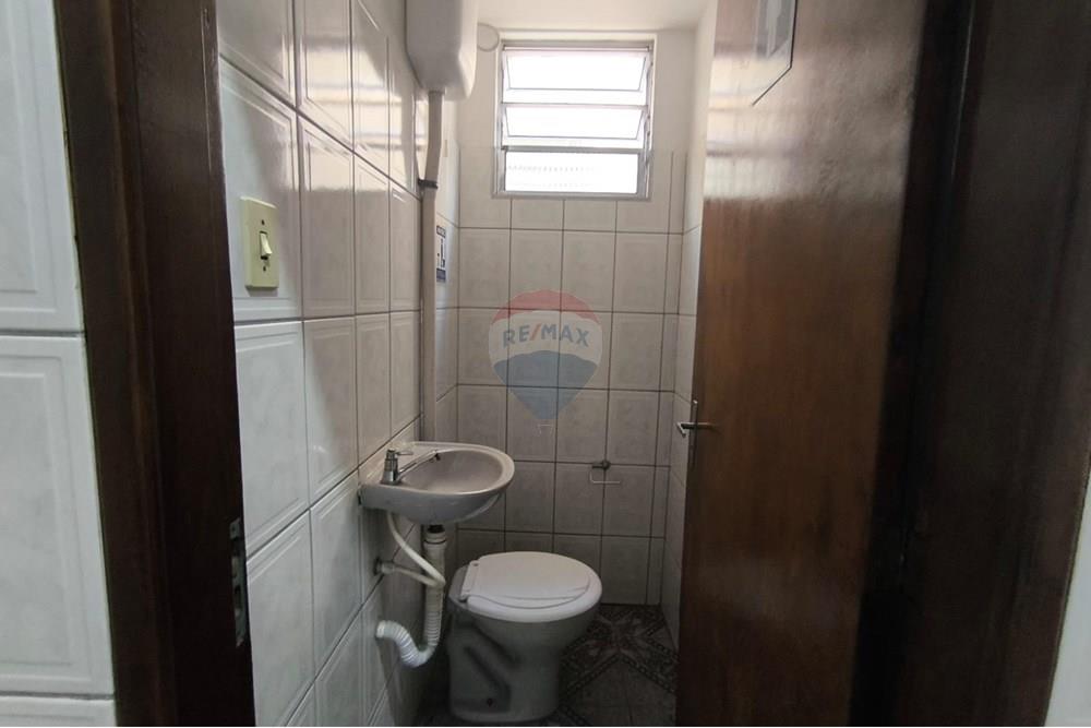 Ponto Comercial/ Loja - Alugar - São José dos Campos , São Paulo - IMG-20250910-WA0058.jpg - 631431001-404