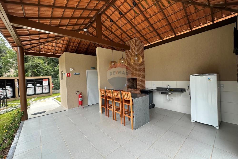 Apartamento - Alugar - Teresópolis , Rio de Janeiro - IMG_7620.jpeg - 630191070-40