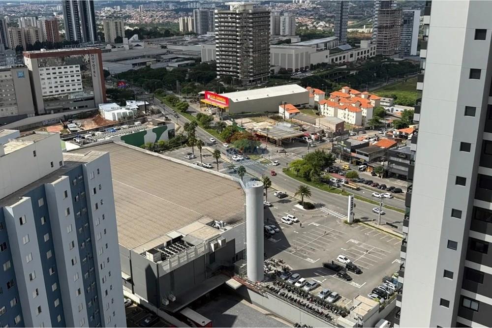 Apartamento - Alugar - Sorocaba , São Paulo - WhatsApp Image 2026-02-08 at 12.37.34.jpeg - 630601272-148