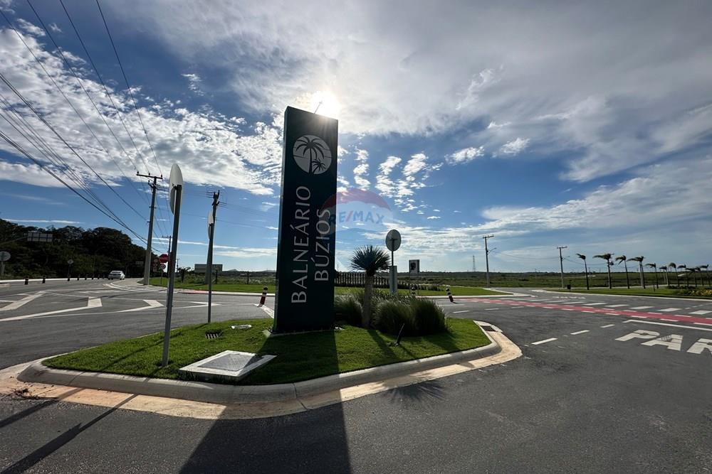 Terreno - Venda - Armação dos Búzios , Rio de Janeiro - IMG_2671.jpg - 630391151-6