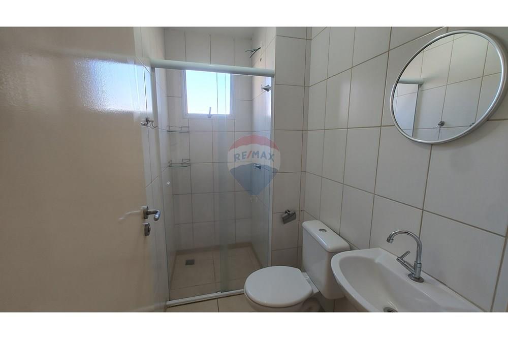 Apartamento - Alugar - Itu , São Paulo - IMG_20250910_150128613_HDR.jpg - 631281008-164