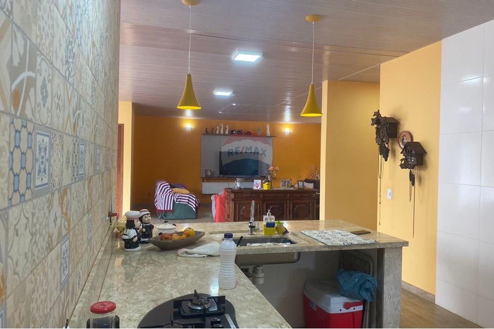 Casa - Venda - Teresópolis , Rio de Janeiro - WhatsApp Image 2025-07-14 at 15.09.13 (1).jpeg - 630191096-6