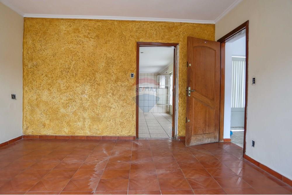 Casa - Venda - Sorocaba , São Paulo - IMG_1561.jpg - 630591068-46