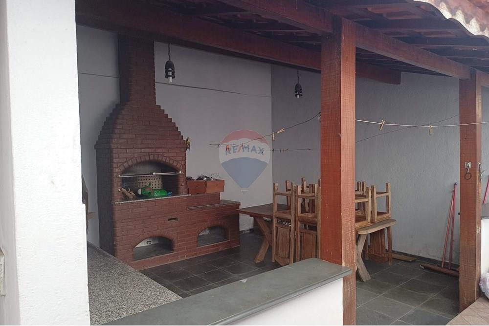 Casa Comercial - Alugar - São Roque , São Paulo - WhatsApp Image 2025-11-07 at 21.35.04.jpeg - 631601017-64