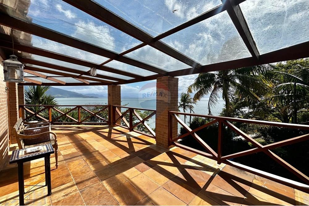 Casa - Alugar - Ilhabela , São Paulo - WhatsApp Image 2025-07-30 at 14.33.07 (2).jpeg - 690881023-42