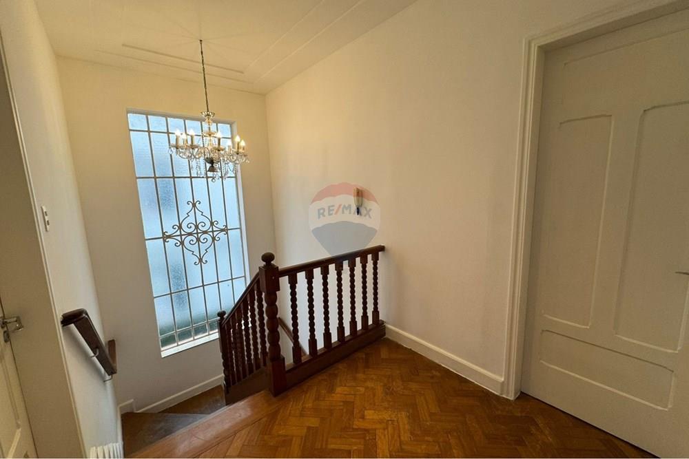 Casa - Alugar - Petrópolis , Rio de Janeiro - WhatsApp Image 2026-03-16 at 15.07.22 (4).jpeg - 630131012-195