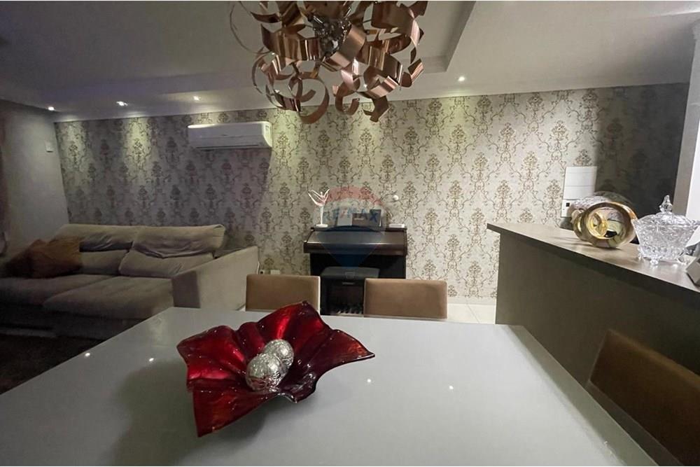 Apartamento - Venda - São José do Rio Preto , São Paulo - 6cffe811-3f1d-48a6-9f19-409a6a753061.jpeg - 631481001-11