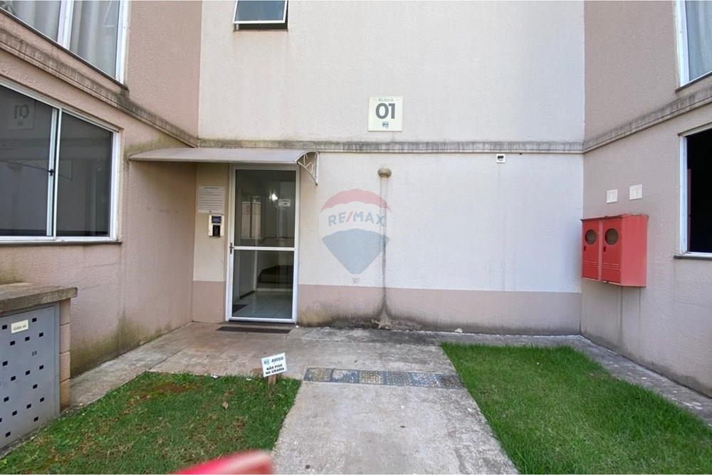 Apartamento - Venda - Botucatu , São Paulo - WhatsApp Image 2026-02-18 at 15.07.00.jpeg - 630481111-38