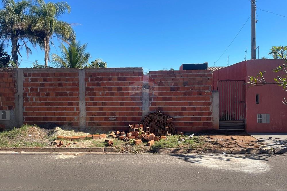 Terreno - Venda - Lins , São Paulo - WhatsApp Image 2025-07-11 at 11.25.03.jpeg - 631011040-16