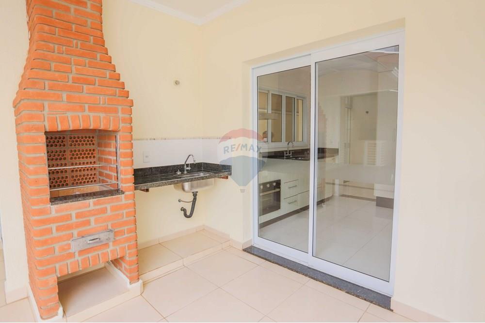 Casa de Condomínio - Venda - Sorocaba , São Paulo - IMG_4191.jpg - 630601031-106