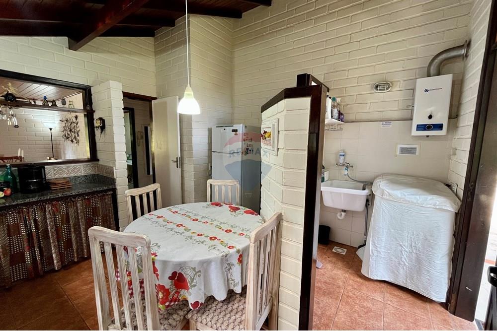 Casa de Condomínio - Venda - Petrópolis , Rio de Janeiro - IMG_8922.JPG - 630131012-176