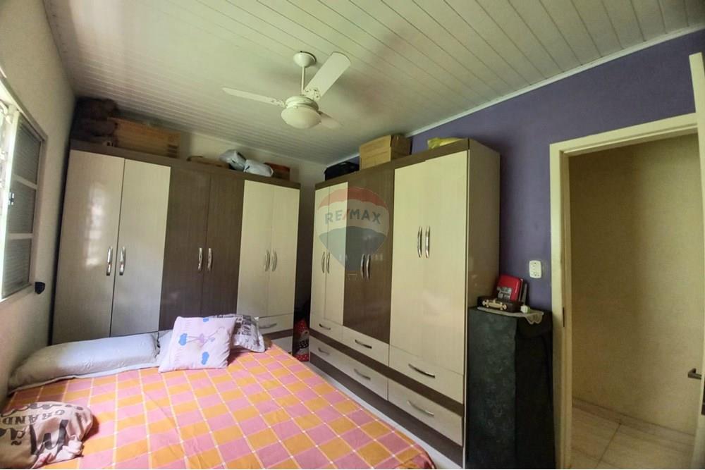 Casa - Venda - Bauru , São Paulo - a35dfd04-1545-40bf-adb8-504ec71a509e.jpg - 631401022-117