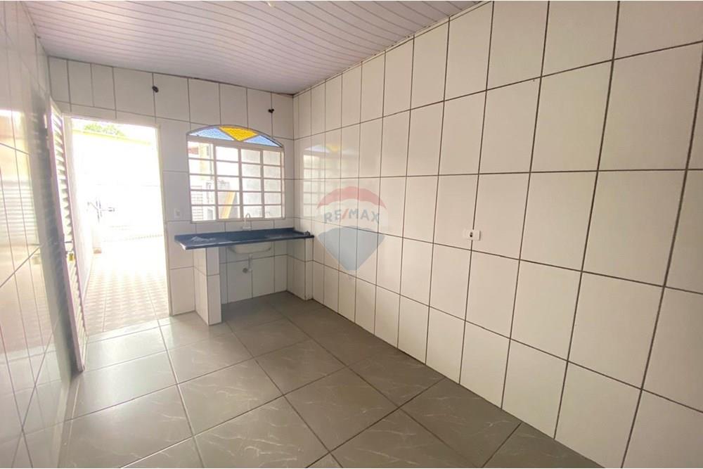 Casa - Alugar - Salto de Pirapora , São Paulo - 54510587-ebff-42f4-8789-d32e6e14476a.jpg - 631181052-205