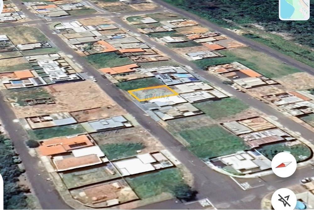 Terreno - Venda - Avaré , São Paulo - c736e720-c999-4465-88a5-ca6ed4dc691e.jpeg - Pátio interno - 630481126-16