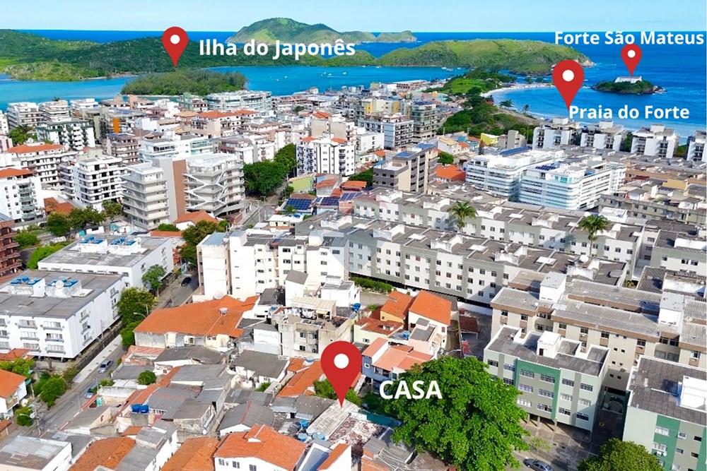 Casa - Venda - Cabo Frio , Rio de Janeiro - Ilha-do-Japonês.jpeg - 631551053-2