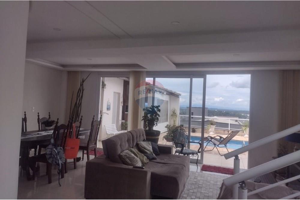 Casa de Condomínio - Venda - Mogi das Cruzes , São Paulo - foto24.jpg - 631491001-51