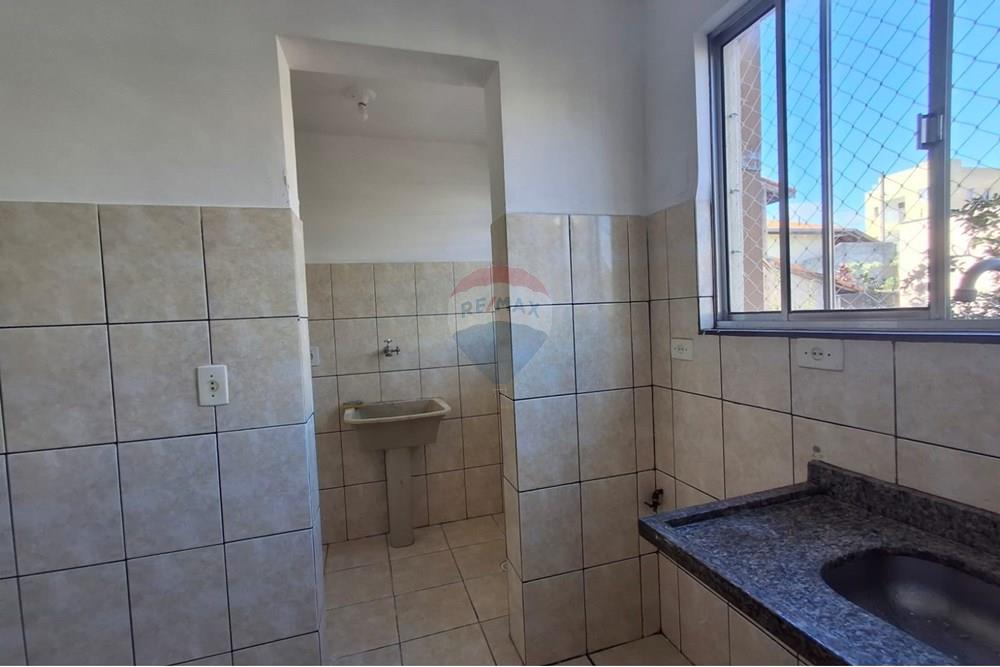 Apartamento - Venda - Araçariguama , São Paulo - WhatsApp Image 2025-09-26 at 15.35.45 (2) - Copia.jpeg - 631601010-20