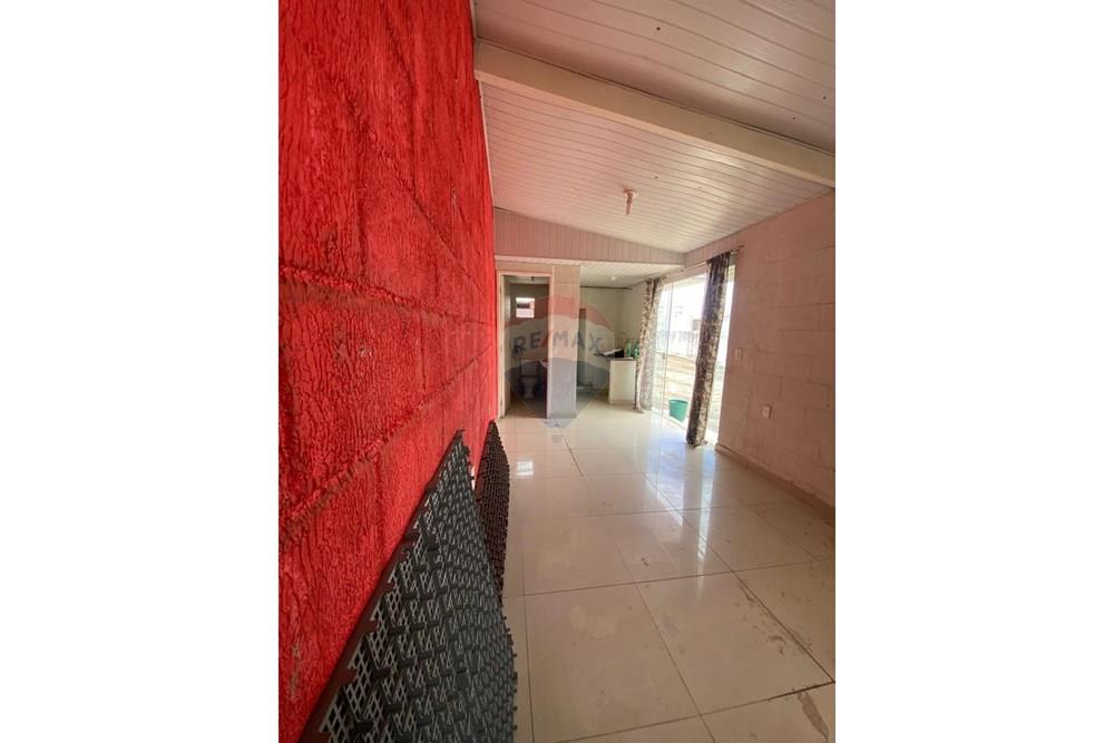 Terreno - Alugar - Sorocaba , São Paulo - 8f70644f-928f-460e-9a38-2ced5a4fae08.jpg - 630601320-61