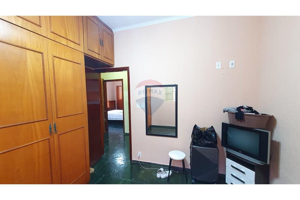 Casa - Alugar - Sorocaba , São Paulo - Imagem do WhatsApp de 2025-09-03 à(s) 08.49.38_d2a57690.jpg - 630601112-147