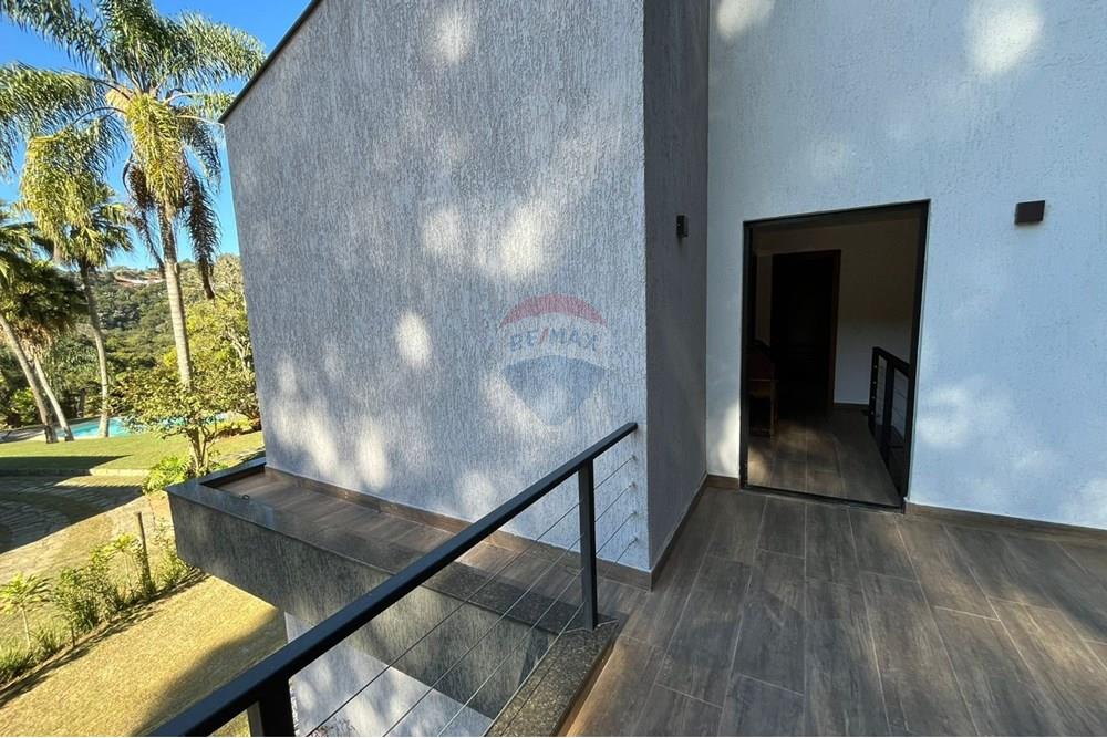 Casa - Venda - Teresópolis , Rio de Janeiro - WhatsApp Image 2025-08-05 at 12.43.34.jpeg - 630191097-4