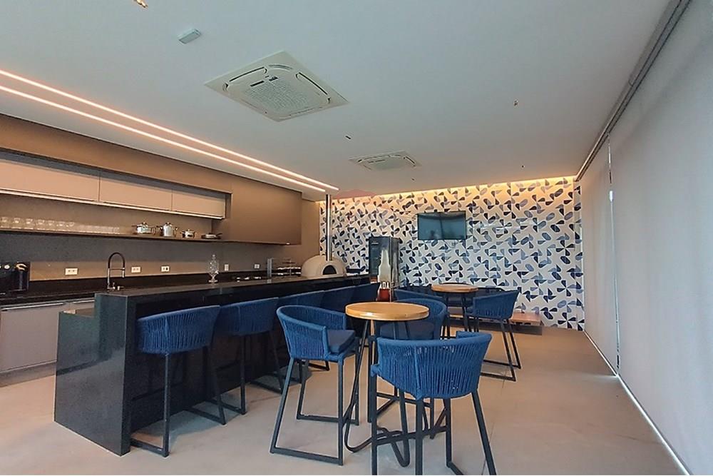 Apartamento - Venda - Presidente Prudente , São Paulo - VENETO  (7).jpg - 630861066-18