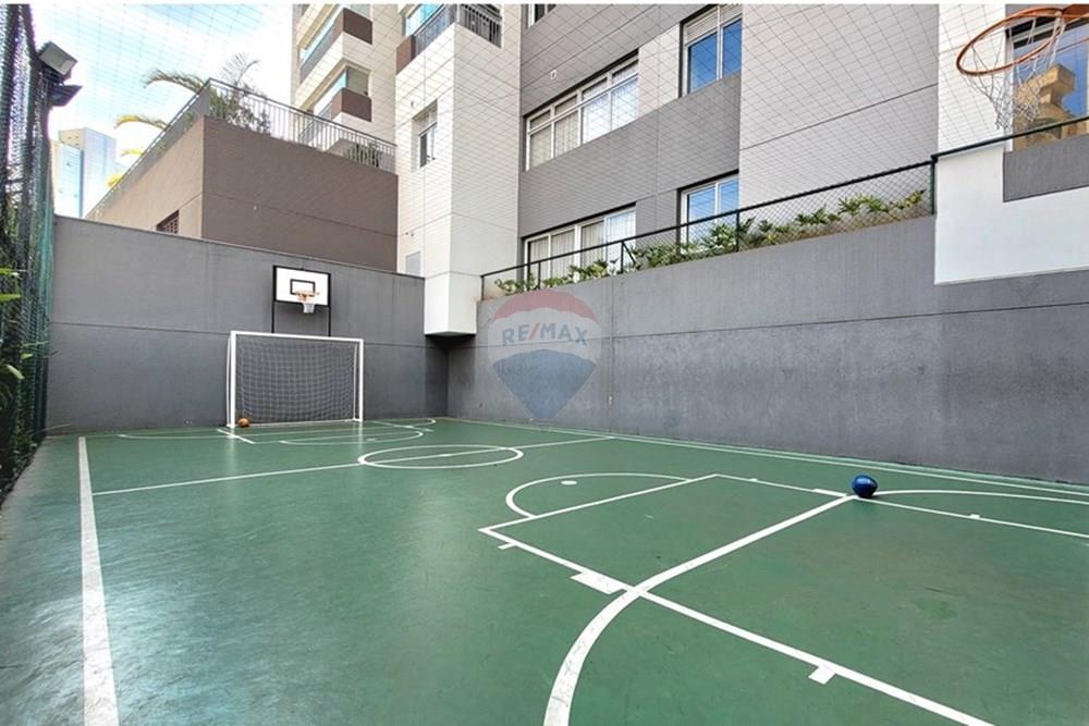 Apartamento - Venda - Santo André , São Paulo - 20240227_100639.jpg - 630331012-57