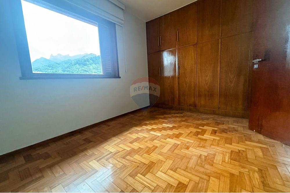 Casa de Condomínio - Alugar - Teresópolis , Rio de Janeiro - WhatsApp Image 2025-09-29 at 14.23.15 (2).jpeg - 630191021-127