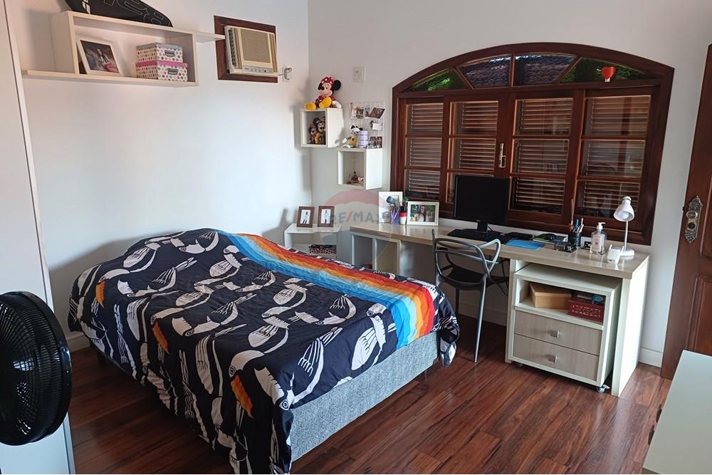 Casa de Condomínio - Venda - Maricá , Rio de Janeiro - 20250111_134001.jpg - 630121026-88