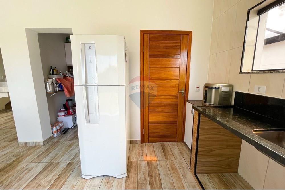 Casa - Venda - Tatuí , São Paulo - Arquivo_038.jpg - 631081052-6