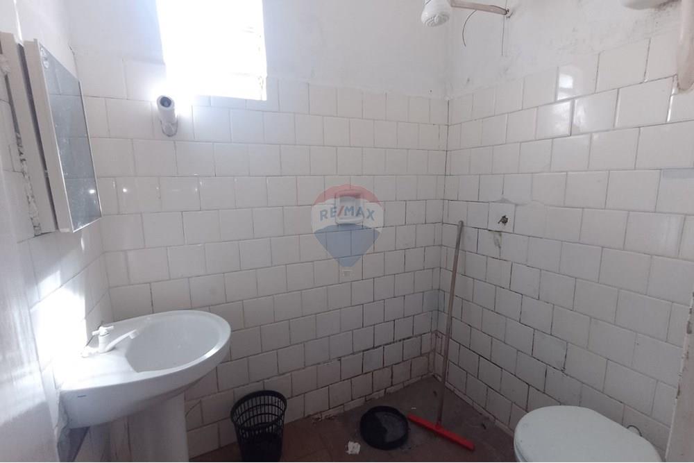 Casa - Alugar - Tupã , São Paulo - WhatsApp Image 2026-01-06 at 10.32.56 (1).jpeg - 630151076-128