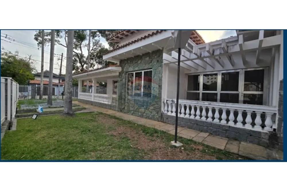 Casa Comercial - Alugar - São José dos Campos , São Paulo - WhatsApp Image 2025-12-11 at 11.39.50 (10).jpeg - 631631009-62